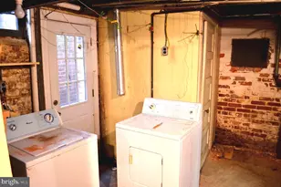 4619 47th St NW, Washington, DC 20016 - Photo 12