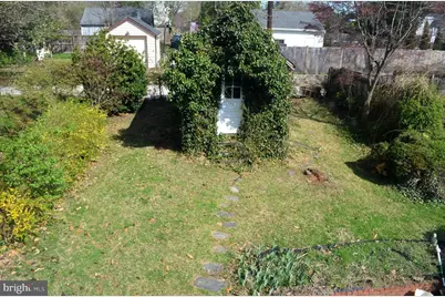 4619 47th Street NW, Washington, DC 20016 - Photo 2