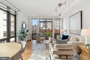 1211 13th St NW, Washington, DC 20005 - Photo 8