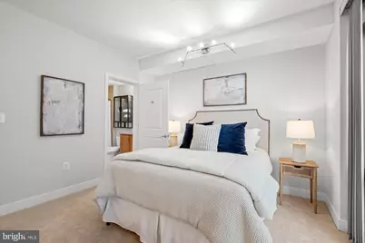 1211 13th Street NW #404, Washington, DC 20005 - Photo 18