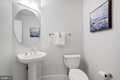 1211 13th Street NW #404, Washington, DC 20005 - Photo 22