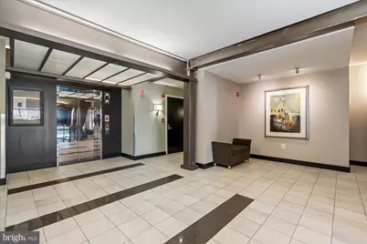 1211 13th Street NW #404, Washington, DC 20005 - Photo 24