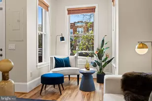 633 12th St NE, Washington, DC 20002 - Photo 8