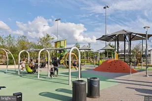 633 12th St NE, Washington, DC 20002 - Photo 42