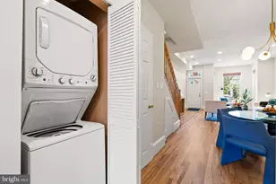 633 12th St NE, Washington, DC 20002 - Photo 18