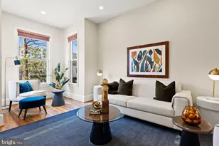 633 12th St NE, Washington, DC 20002 - Photo 6