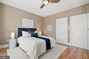 633 12th St NE, Washington, DC 20002 - Photo 22