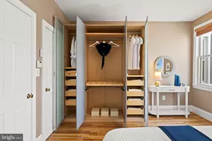 633 12th St NE, Washington, DC 20002 - Photo 24