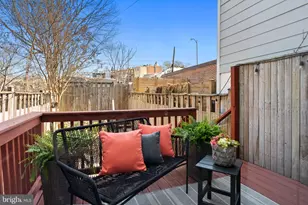 633 12th St NE, Washington, DC 20002 - Photo 30