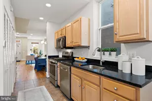 633 12th St NE, Washington, DC 20002 - Photo 14