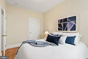 633 12th St NE, Washington, DC 20002 - Photo 26