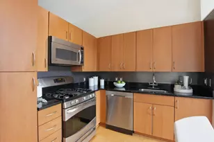 811 4th St NW, Washington, DC 20001 - Photo 6