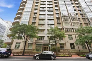 811 4th St NW, Washington, DC 20001 - Photo 24
