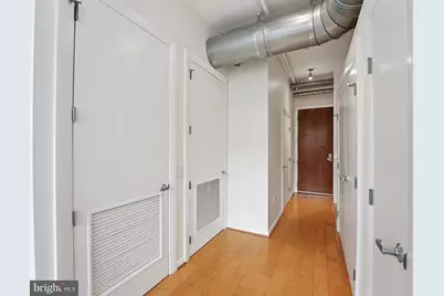 811 4th Street NW #402, Washington, DC 20001 - Photo 10
