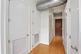 811 4th St NW, Washington, DC 20001 - Photo 10