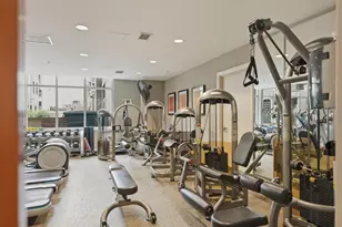 811 4th St NW, Washington, DC 20001 - Photo 20