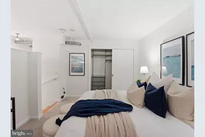 811 4th Street NW #402, Washington, DC 20001 - Photo 18