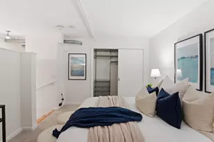 811 4th St NW, Washington, DC 20001 - Photo 18