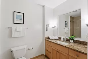 811 4th St NW, Washington, DC 20001 - Photo 12