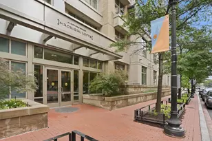 811 4th St NW, Washington, DC 20001 - Photo 26