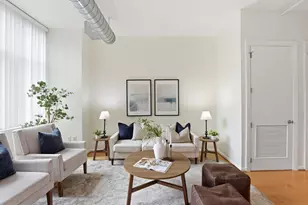 811 4th St NW, Washington, DC 20001 - Photo 8