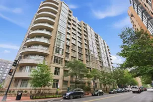 811 4th St NW, Washington, DC 20001 - Photo 20
