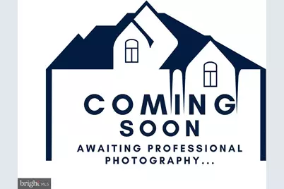 811 4th Street NW #402, Washington, DC 20001 - Photo 1