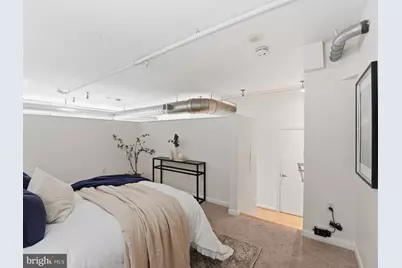 811 4th Street NW #402, Washington, DC 20001 - Photo 16
