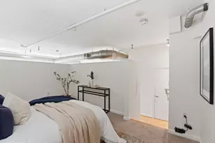 811 4th St NW, Washington, DC 20001 - Photo 16