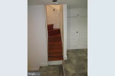 1923 35th Place NW, Washington, DC 20007 - Photo 16
