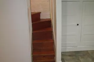 1923 35th Pl NW, Washington, DC 20007 - Photo 16