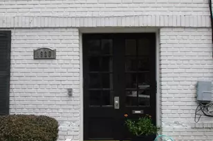1923 35th Pl NW, Washington, DC 20007 - Photo 2