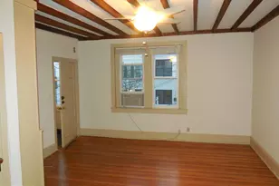 1923 35th Pl NW, Washington, DC 20007 - Photo 6