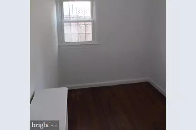 1923 35th Place NW, Washington, DC 20007 - Photo 12