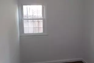 1923 35th Pl NW, Washington, DC 20007 - Photo 12