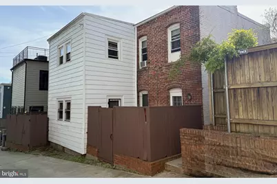 1923 35th Place NW, Washington, DC 20007 - Photo 4