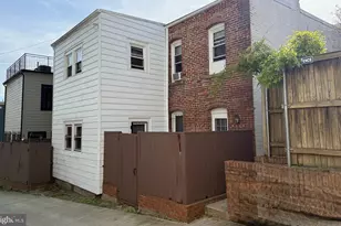 1923 35th Pl NW, Washington, DC 20007 - Photo 4