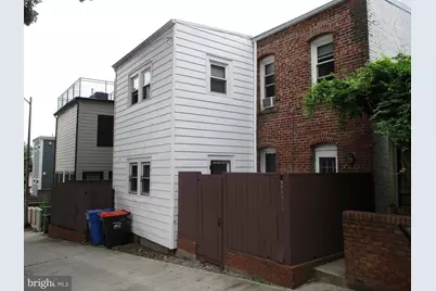 1923 35th Place NW, Washington, DC 20007 - Photo 30