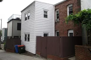 1923 35th Pl NW, Washington, DC 20007 - Photo 30