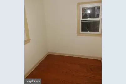 1923 35th Place NW, Washington, DC 20007 - Photo 28