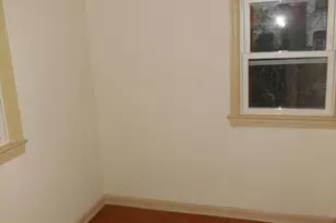 1923 35th Pl NW, Washington, DC 20007 - Photo 28