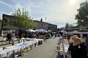 1923 35th Pl NW, Washington, DC 20007 - Photo 20