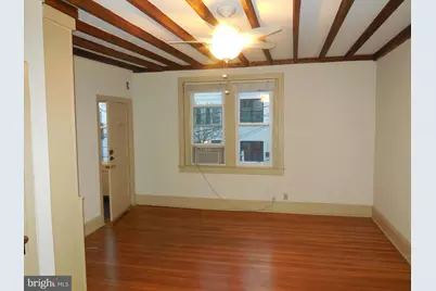 1923 35th Place NW, Washington, DC 20007 - Photo 24