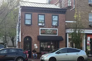 1923 35th Pl NW, Washington, DC 20007 - Photo 34