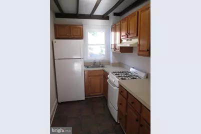 1923 35th Place NW, Washington, DC 20007 - Photo 8