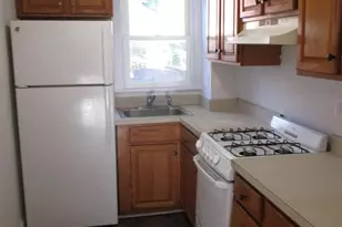 1923 35th Pl NW, Washington, DC 20007 - Photo 8