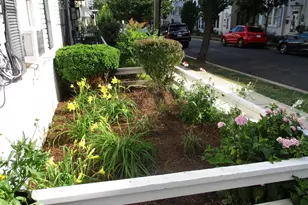 1923 35th Pl NW, Washington, DC 20007 - Photo 4