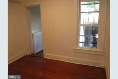1923 35th Place NW, Washington, DC 20007 - Photo 10