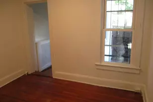 1923 35th Pl NW, Washington, DC 20007 - Photo 10