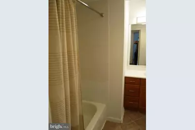 1923 35th Place NW, Washington, DC 20007 - Photo 14